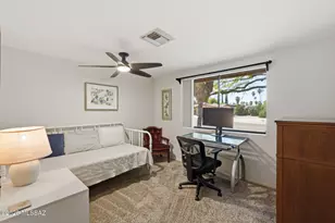 694 N Colette Cir, Tucson, AZ 85748 - Photo 27