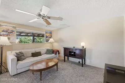 694 N Colette Circle, Tucson, AZ 85748 - Photo 13