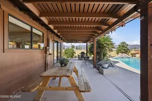 694 N Colette Cir, Tucson, AZ 85748 - Photo 37