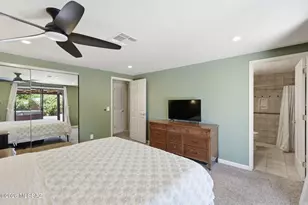 694 N Colette Cir, Tucson, AZ 85748 - Photo 25