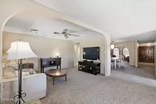 694 N Colette Cir, Tucson, AZ 85748 - Photo 11