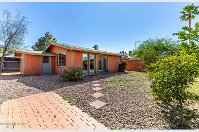5408 E Willard Street, Tucson, AZ 85712 - Photo 25