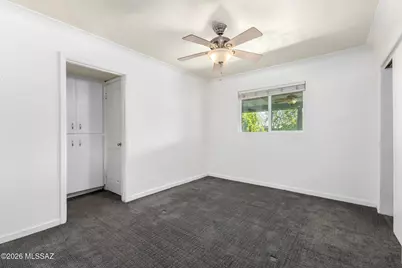 5408 E Willard Street, Tucson, AZ 85712 - Photo 15