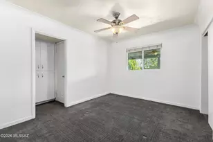 5408 E Willard St, Tucson, AZ 85712 - Photo 15