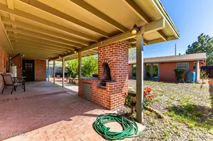 5408 E Willard St, Tucson, AZ 85712 - Photo 23
