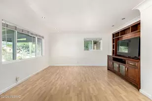 5408 E Willard St, Tucson, AZ 85712 - Photo 5