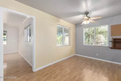5408 E Willard Street, Tucson, AZ 85712 - Photo 9
