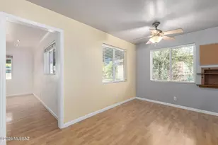 5408 E Willard St, Tucson, AZ 85712 - Photo 9