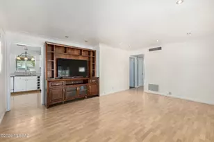 5408 E Willard St, Tucson, AZ 85712 - Photo 7