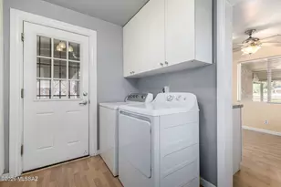 5408 E Willard St, Tucson, AZ 85712 - Photo 13