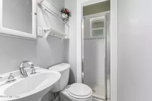 5408 E Willard St, Tucson, AZ 85712 - Photo 17