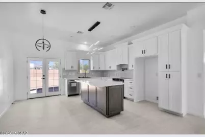 370 Willow Drive, Rio Rico, AZ 85648 - Photo 3