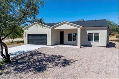 370 Willow Drive, Rio Rico, AZ 85648 - Photo 1
