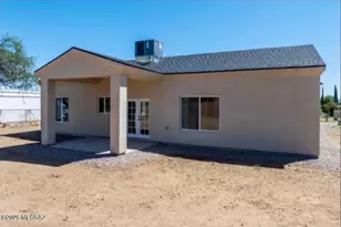 370 Willow Dr, Rio Rico, AZ 85648 - Photo 5