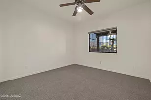 7667 E Park View Dr, Tucson, AZ 85715 - Photo 21