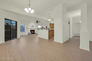 7667 E Park View Dr, Tucson, AZ 85715 - Photo 3