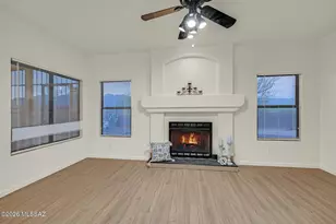 7667 E Park View Dr, Tucson, AZ 85715 - Photo 7