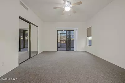 7667 E Park View Drive, Tucson, AZ 85715 - Photo 17