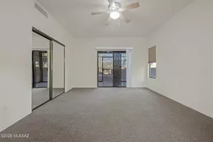 7667 E Park View Dr, Tucson, AZ 85715 - Photo 17