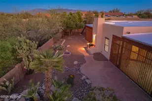 7667 E Park View Dr, Tucson, AZ 85715 - Photo 37