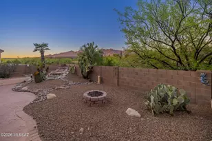 7667 E Park View Dr, Tucson, AZ 85715 - Photo 41