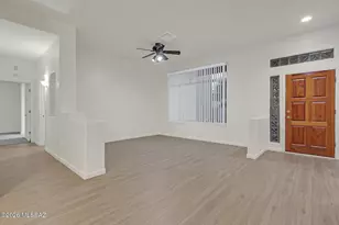 7667 E Park View Dr, Tucson, AZ 85715 - Photo 15