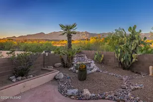 7667 E Park View Dr, Tucson, AZ 85715 - Photo 1