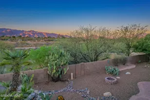 7667 E Park View Dr, Tucson, AZ 85715 - Photo 33