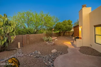 7667 E Park View Drive, Tucson, AZ 85715 - Photo 35