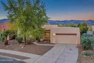 7667 E Park View Dr, Tucson, AZ 85715 - Photo 27