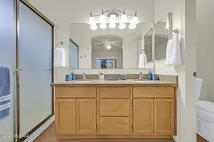 7667 E Park View Dr, Tucson, AZ 85715 - Photo 19