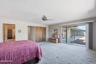 8710 N Hickory Dr, Tucson, AZ 85704 - Photo 21