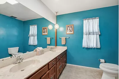 8710 N Hickory Drive, Tucson, AZ 85704 - Photo 33
