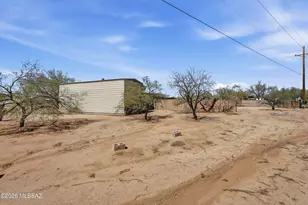 8710 N Hickory Dr, Tucson, AZ 85704 - Photo 47