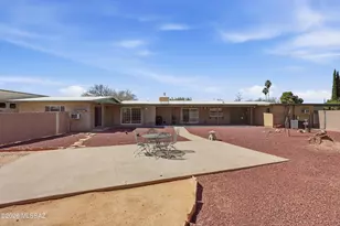 8710 N Hickory Dr, Tucson, AZ 85704 - Photo 41