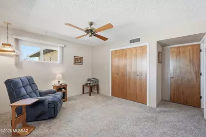 8710 N Hickory Drive, Tucson, AZ 85704 - Photo 31