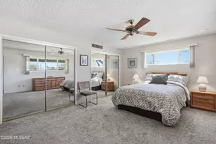 8710 N Hickory Dr, Tucson, AZ 85704 - Photo 27