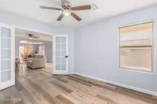 10168 N Pitchingwedge Ln, Oro Valley, AZ 85737 - Photo 15