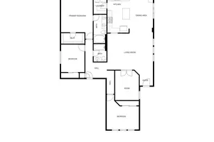 10168 N Pitchingwedge Ln, Oro Valley, AZ 85737 - Photo 37