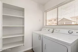 10168 N Pitchingwedge Ln, Oro Valley, AZ 85737 - Photo 27