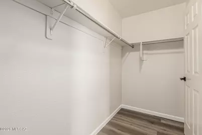 10168 N Pitchingwedge Lane, Oro Valley, AZ 85737 - Photo 21