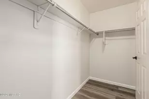 10168 N Pitchingwedge Ln, Oro Valley, AZ 85737 - Photo 21