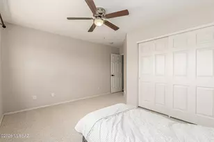 10168 N Pitchingwedge Ln, Oro Valley, AZ 85737 - Photo 25