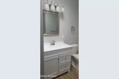 9420 E Speedway #34, Tucson, AZ 85710 - Photo 11