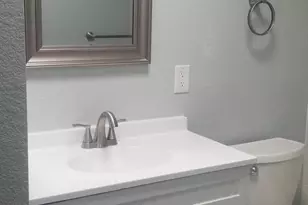 9420 E Speedway, Tucson, AZ 85710 - Photo 11