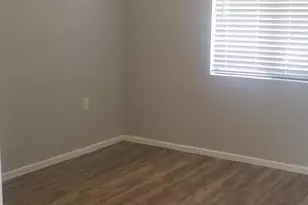 9420 E Speedway, Tucson, AZ 85710 - Photo 7