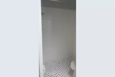 9420 E Speedway #34, Tucson, AZ 85710 - Photo 9