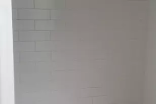 9420 E Speedway, Tucson, AZ 85710 - Photo 9