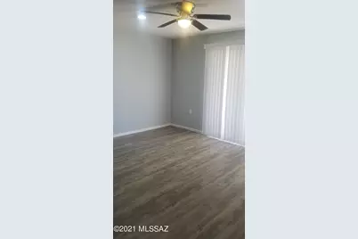 9420 E Speedway #34, Tucson, AZ 85710 - Photo 3