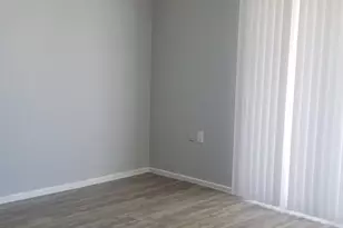 9420 E Speedway, Tucson, AZ 85710 - Photo 3